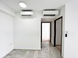 Affinity At Serangoon (D19), Apartment #588828251